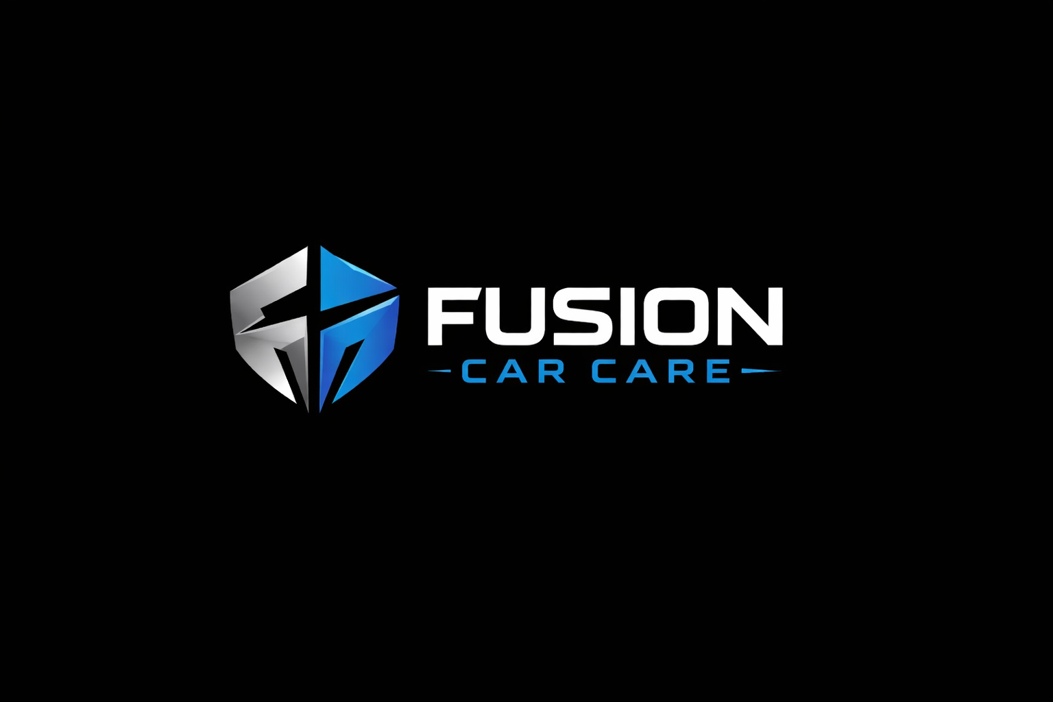 Fusion Car Care